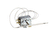 CLEVELAND PARTS CK2300500 - SKU CLECK2300500