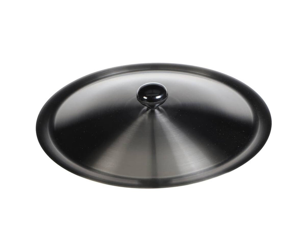 CLEVELAND PARTS Cleveland CL6 Lift Off Cover 6 Gal - SKU CLECL6