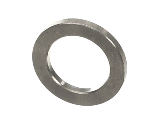 CLEVELAND PARTS Cleveland CT50010 Seal Retaining Ring - SKU CLECT50010