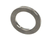 CLEVELAND PARTS Cleveland CT50010 Seal Retaining Ring - SKU CLECT50010