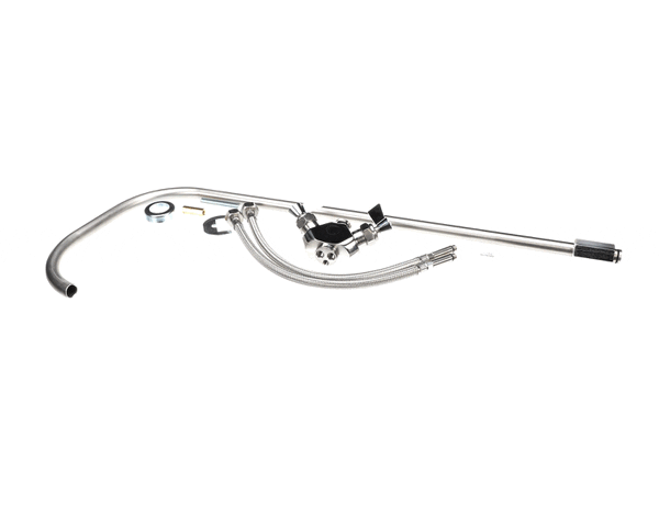CLEVELAND PARTS Cleveland DPK1 - SKU CLEDPK1