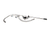 CLEVELAND PARTS Cleveland DPK1 - SKU CLEDPK1