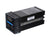 CLEVELAND PARTS Cleveland EL8CO-0000045 Atc Digital Water Counte R - SKU CLEEL8CO-0000045