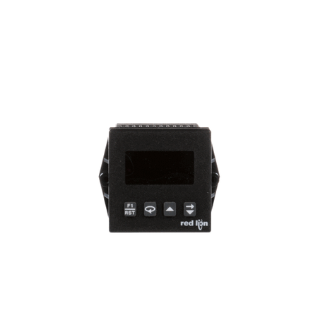 CLEVELAND PARTS Cleveland EL8CO-0000079 Redlion Timer - SKU CLEEL8CO-0000079
