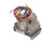CLEVELAND PARTS Cleveland EL8SW-0000005 Pressure Switch - SKU CLEEL8SW-0000005