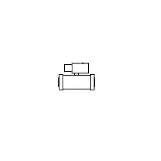 CLEVELAND PARTS Cleveland ELB01-2500011 SC8220G009 1 1/4 NPT So Lenoid - SKU CLEELB01-2500011
