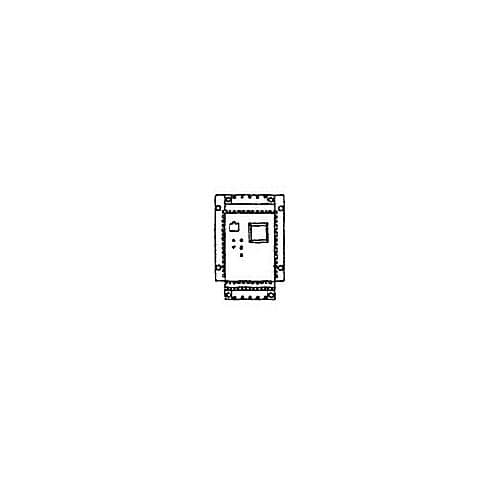 CLEVELAND PARTS Cleveland ELH02-0000008 2 H.p. Inverter - SKU CLEELH02-0000008