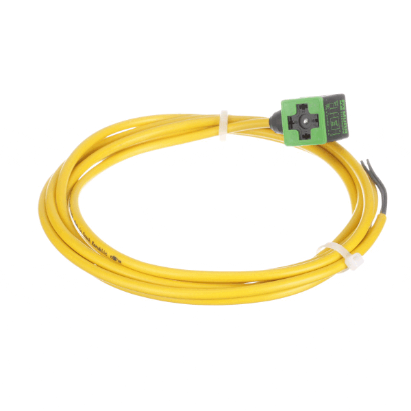 CLEVELAND PARTS ELP00-0000000 - SKU CLEELP00-0000000
