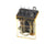 CLEVELAND PARTS Cleveland ELPSW-0000002 2 Pole Relay 120 V-10 Am RH2B- - SKU CLEELPSW-0000002