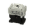 CLEVELAND PARTS Cleveland ELPSW-000009 Motor Contactor - SKU CLEELPSW-000009