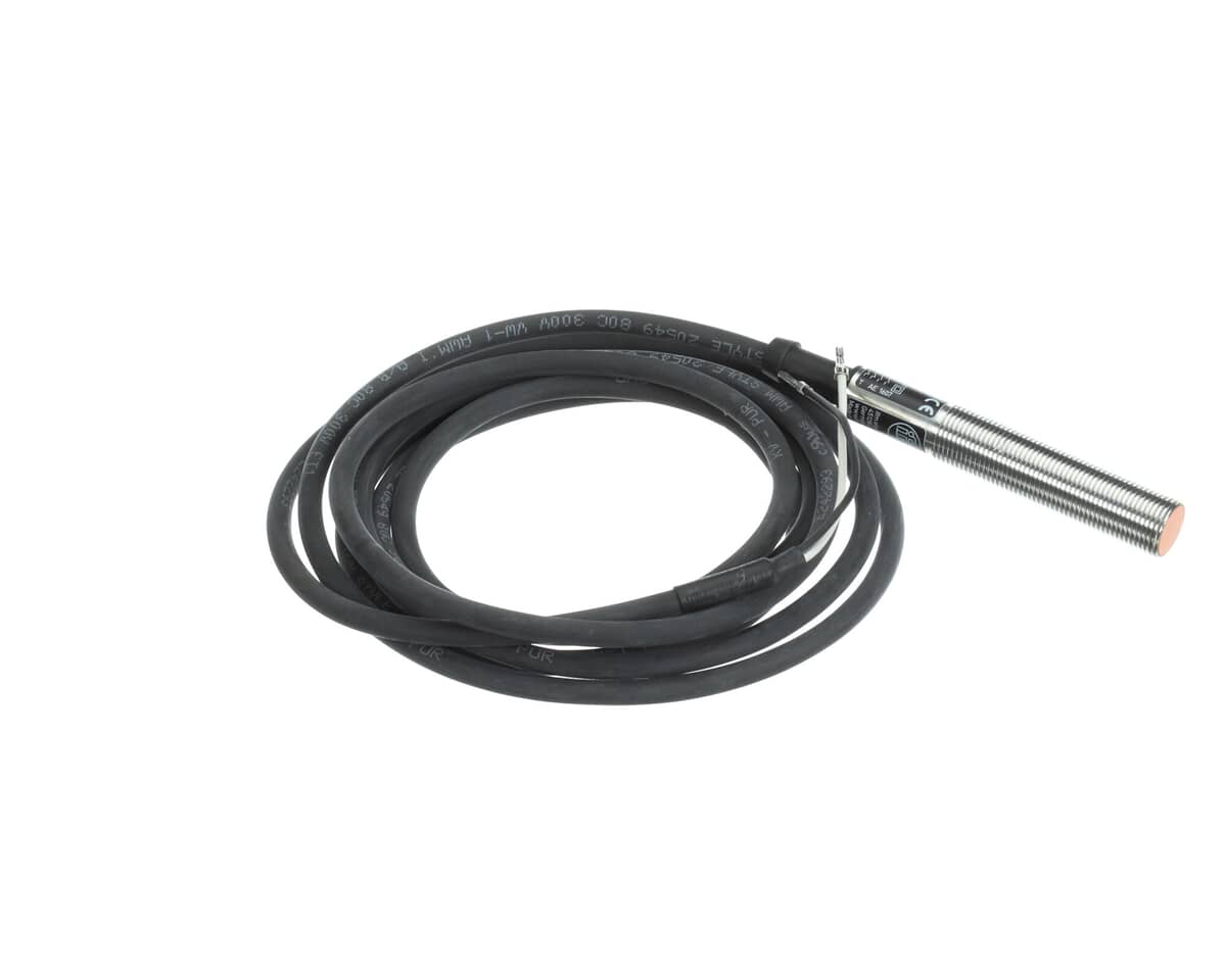 CLEVELAND PARTS Cleveland ELSWITCH00015 Sensor Lid Lift - SKU CLEELSWITCH00015