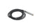 CLEVELAND PARTS Cleveland ELSWITCH00015 Sensor Lid Lift - SKU CLEELSWITCH00015