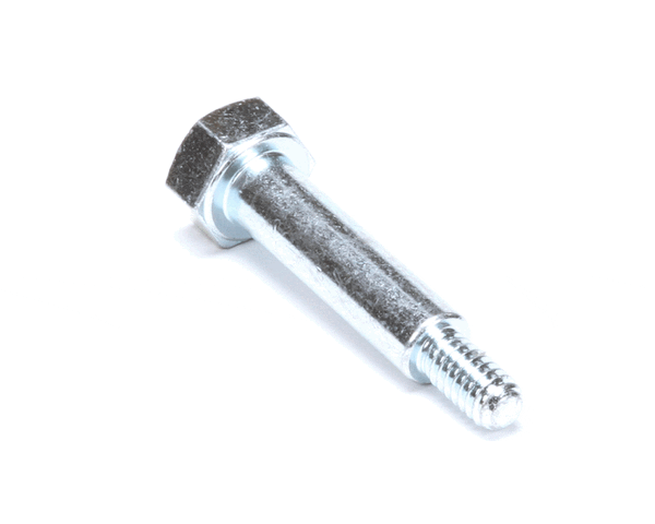 CLEVELAND PARTS F299 - SKU CLEF299