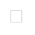 CLEVELAND PARTS Cleveland FA05002-23 O-Ring; T/Es (2-120) Ptfe En - SKU CLEFA05002-23