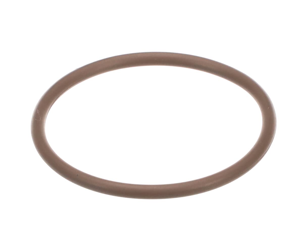 CLEVELAND PARTS Cleveland FA05002-25 O-Ring; Viton (A-226) - SKU CLEFA05002-25