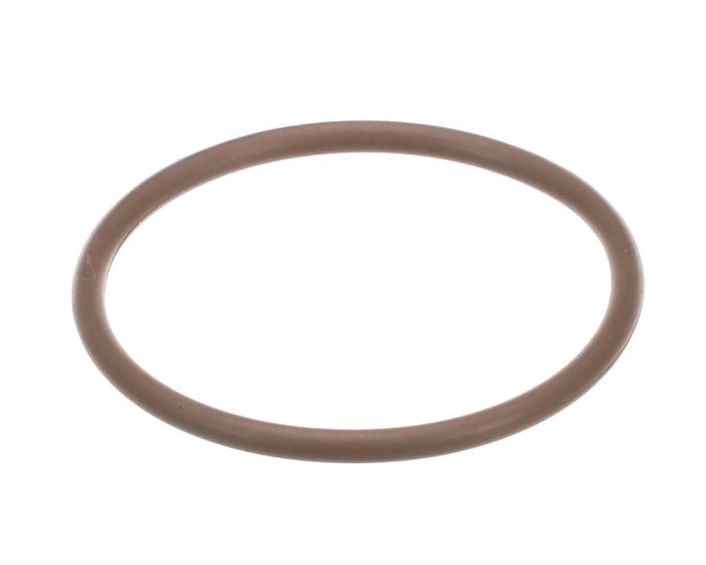 CLEVELAND PARTS Cleveland FA05002-25 O-Ring; Viton (A-226) - SKU CLEFA05002-25