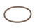 CLEVELAND PARTS Cleveland FA05002-25 O-Ring; Viton (A-226) - SKU CLEFA05002-25
