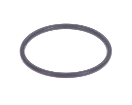 CLEVELAND PARTS Cleveland FA05002-33 O-RING;EPDM-E515 (A-021) - SKU CLEFA05002-33