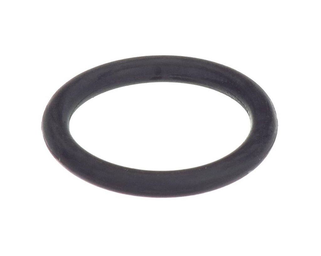 CLEVELAND PARTS Cleveland FA05002-9 O-Ring; EPDM-E50 (A-115) - SKU CLEFA05002-9