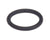 CLEVELAND PARTS Cleveland FA05002-9 O-Ring; EPDM-E50 (A-115) - SKU CLEFA05002-9