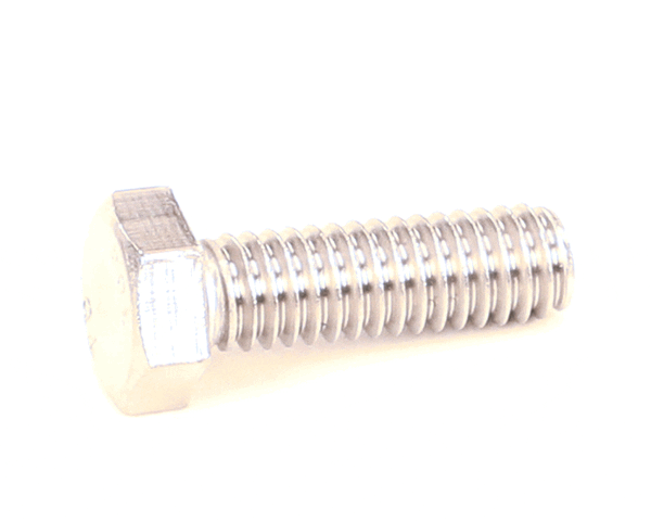 CLEVELAND PARTS FA11224 - SKU CLEFA11224