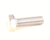 CLEVELAND PARTS FA11224 - SKU CLEFA11224