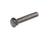 CLEVELAND PARTS Cleveland FA11326 Hex Bolt (18-8 S/S) 5/16-18X1 - SKU CLEFA11326