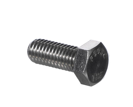 CLEVELAND PARTS Cleveland FA11509-2 Hex Bolt (18-8 S/S) 1/2-13 X 1 - SKU CLEFA11509-2