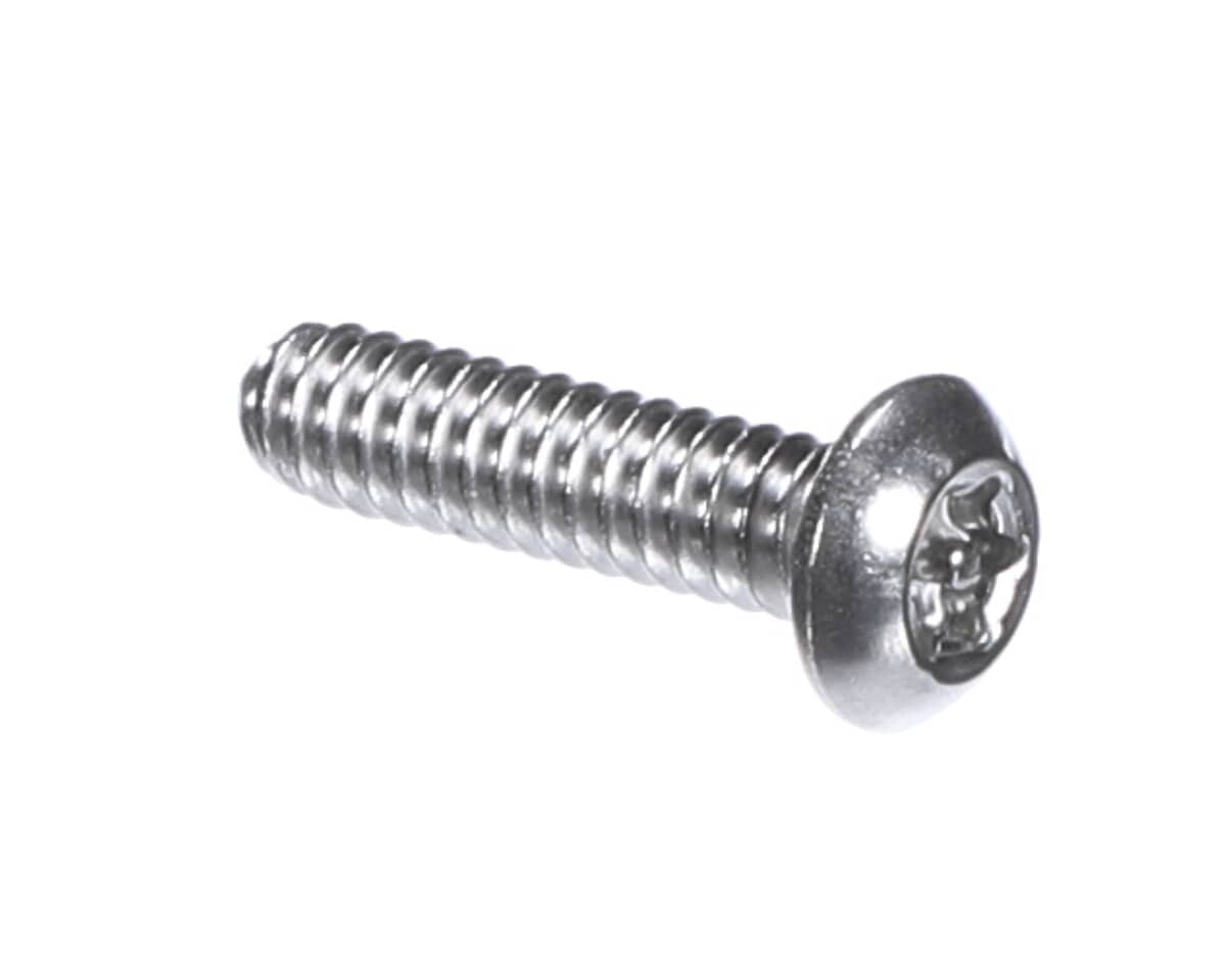 CLEVELAND PARTS Cleveland FA11511-17 Screw;torx 10-24 X 3/4 - SKU CLEFA11511-17