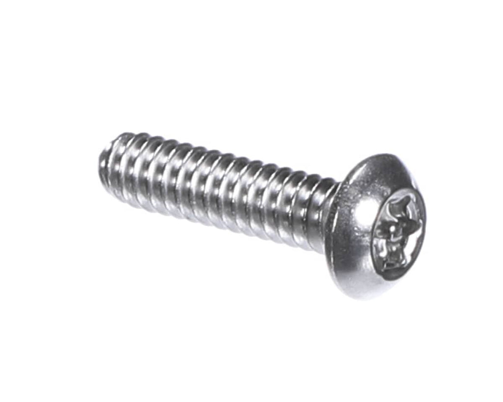 CLEVELAND PARTS Cleveland FA11511-17 Screw;torx 10-24 X 3/4 - SKU CLEFA11511-17