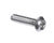 CLEVELAND PARTS Cleveland FA11511-17 Screw;torx 10-24 X 3/4 - SKU CLEFA11511-17