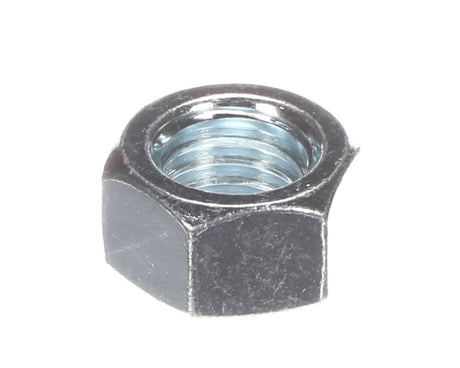 CLEVELAND PARTS Cleveland FA15012 Hex NUT;5/8-11 Zinc Pltd - SKU CLEFA15012