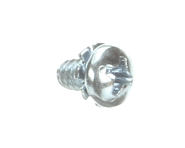 CLEVELAND PARTS Cleveland FA15018-7 Screw Phil Pan H Z Pl 6-32X - SKU CLEFA15018-7