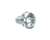 CLEVELAND PARTS Cleveland FA15018-7 Screw Phil Pan H Z Pl 6-32X - SKU CLEFA15018-7