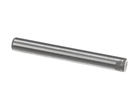 CLEVELAND PARTS Cleveland FA95004 Dowel PIN;3/8DIA X3LG Carbon S - SKU CLEFA95004