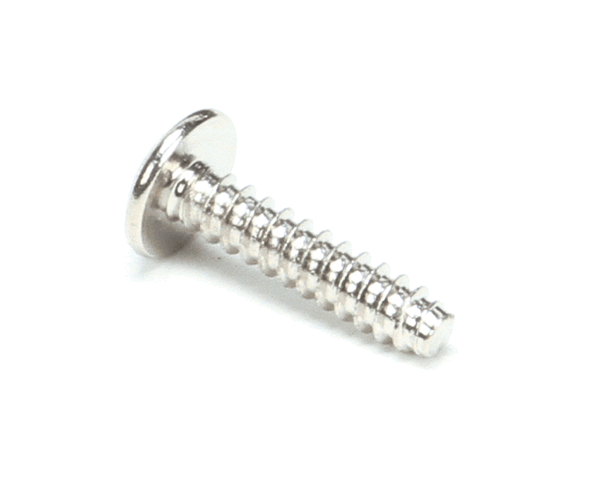 CLEVELAND PARTS FA95031 - SKU CLEFA95031