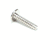 CLEVELAND PARTS FA95031 - SKU CLEFA95031
