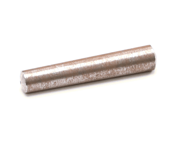 CLEVELAND FA95038 TAPER PIN #5 X 1 1/2 LG (S-NAU