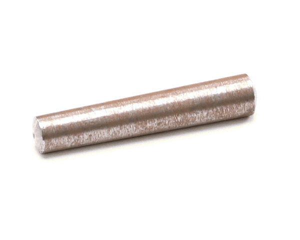 CLEVELAND PARTS Cleveland FA95038 Taper Pin #5 X 1 1/2 Lg (S-Nau - SKU CLEFA95038