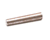 CLEVELAND PARTS Cleveland FA95038 Taper Pin #5 X 1 1/2 Lg (S-Nau - SKU CLEFA95038