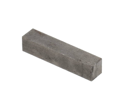 CLEVELAND PARTS Cleveland FA95055-11 Key 3/8 Sq X 2LG - SKU CLEFA95055-11