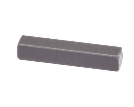 CLEVELAND PARTS Cleveland FA95055-12 Key 1/4SQ X 1 5/16 Lg - SKU CLEFA95055-12