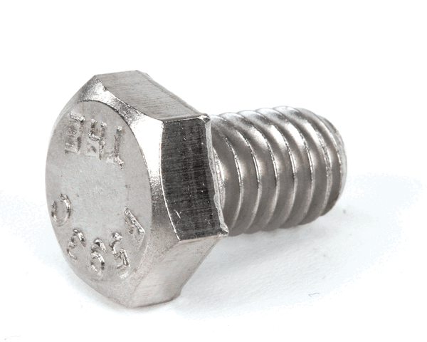CLEVELAND PARTS FA95081-3 - SKU CLEFA95081-3