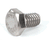 CLEVELAND PARTS FA95081-3 - SKU CLEFA95081-3