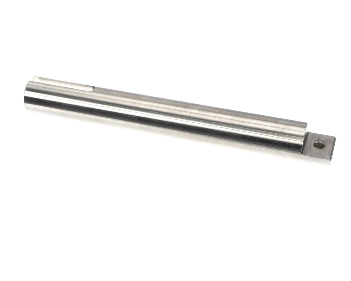 CLEVELAND PARTS Cleveland FAS02-0000003 Driveshaft - SKU CLEFAS02-0000003