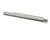 CLEVELAND PARTS Cleveland FAS02-0000003 Driveshaft - SKU CLEFAS02-0000003