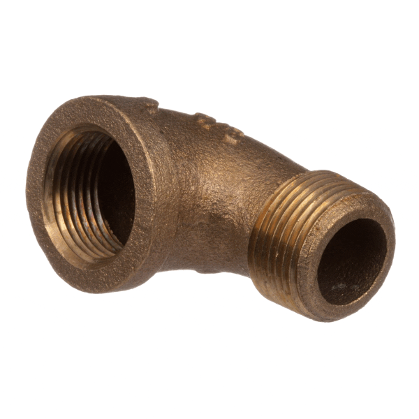 CLEVELAND PARTS FI00152 - SKU CLEFI00152