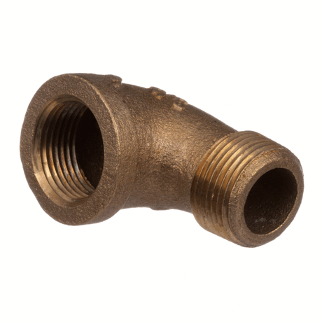 CLEVELAND PARTS Cleveland FI00152 Elbow; Street 3/4-90D Brass - SKU CLEFI00152