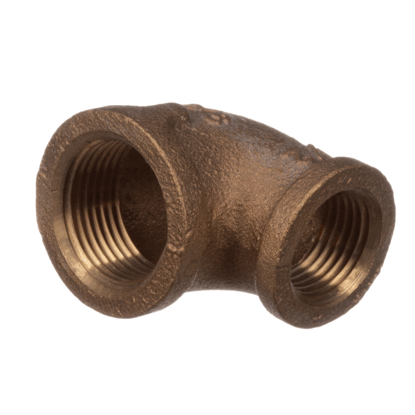 CLEVELAND PARTS FI00363-3 - SKU CLEFI00363-3