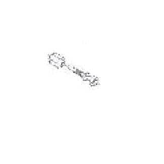 CLEVELAND PARTS Cleveland FI05060 - SKU CLEFI05060